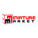 miniature market