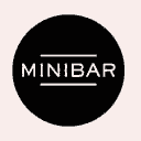 minibardelivery