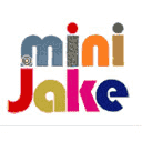 minijake