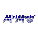minimania