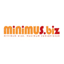 minimus