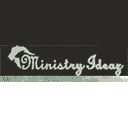 ministryideaz