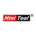 minitool