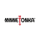 Minnetonka