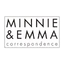 minnie and emma
