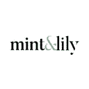 mint and lily