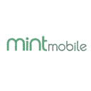 mintmobile