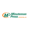 minutemanpress