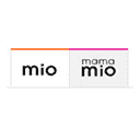 mioskincare