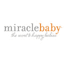 miraclebabyusa