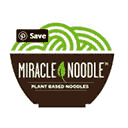 Miracle Noodle