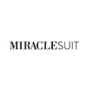 miraclesuit