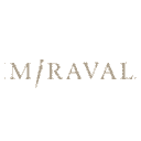 miraval