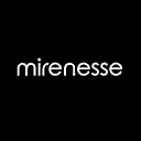 mirenesse