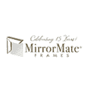 mirrormate