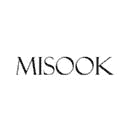 Misook