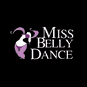 Miss Belly Dance