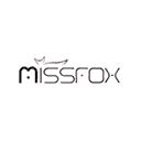 missfoxshop