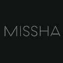 misshaus