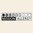 missionallergy