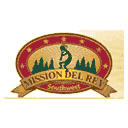 missiondelrey