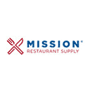 missionrs