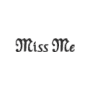 Missme
