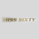 misssixty