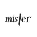 Mister