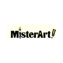 Misterart