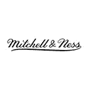 mitchellandness