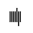 mitpress