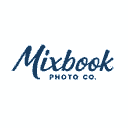 mixbook