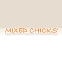 mixedchicks