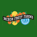 mixon