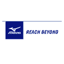 mizunousa