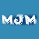 mjmmagic