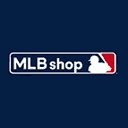 mlbshopeurope
