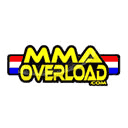 mmaoverload