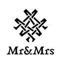 mmi