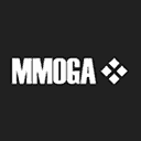 mmoga