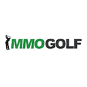 Mmogolf