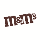 Mms