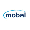 mobal