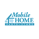Mobile Home Parts