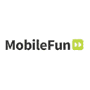 mobilefun