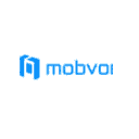 mobvoi