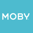 mobywrap