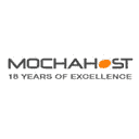 mochahost