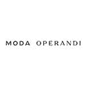 modaoperandi